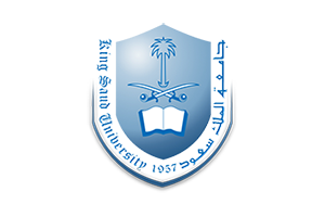 جامعة الملك سعود