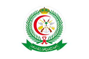 مستشفى الهدا للقوات المسلحة