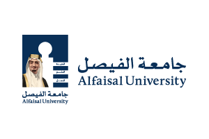 جامعة الفيصل